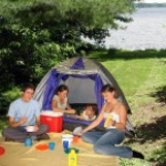 Jugend-Kalender 2006